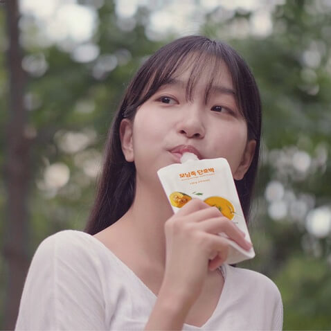 모닝죽 7종 골라담기*1팩